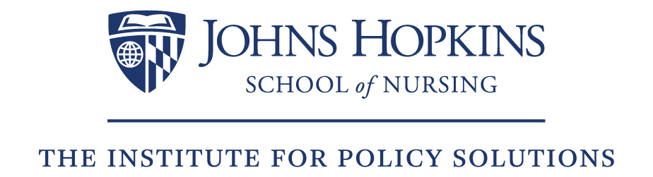 johns_hopkins_nursing